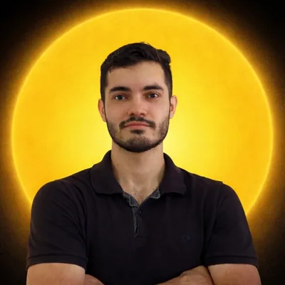 Mateus Quadros