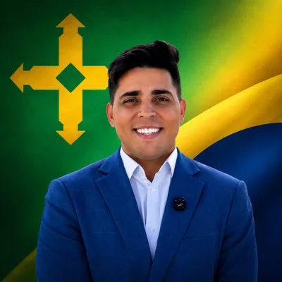 Matheus Fernandes