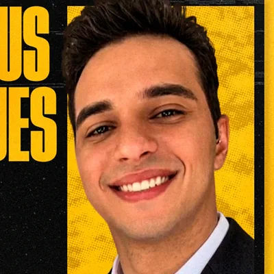 Matheus Marques 