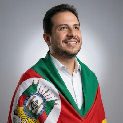 Matheus Junges