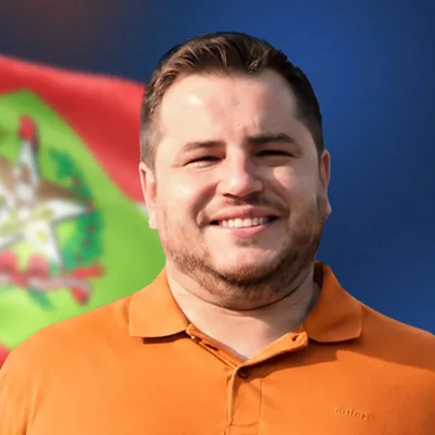 MATHEUS TESTA