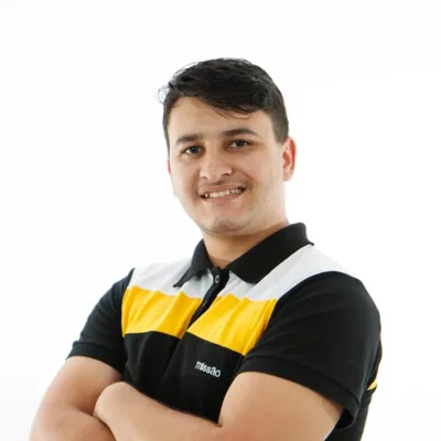 Mauricio correa 
