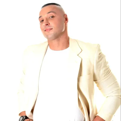 Mc Smith
