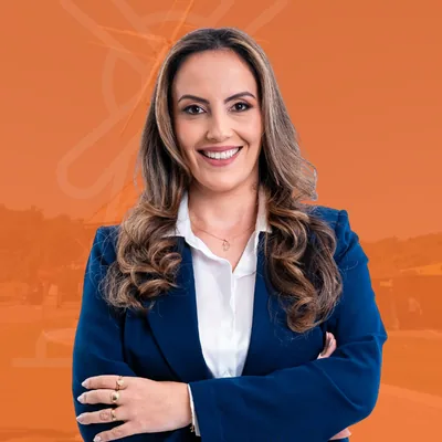 MICHELE MARQUES