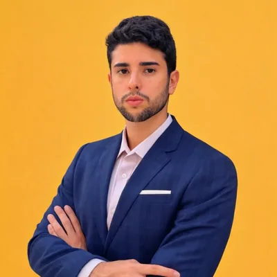 Michel Padão