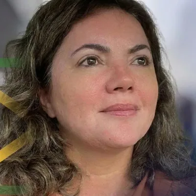 Miriam Gimenez