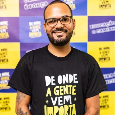 Natan Oliveira