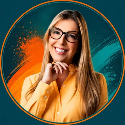 Natthalia Paccola