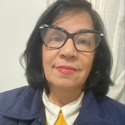 Noemi Fernandes