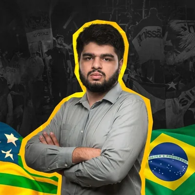 João Noleto