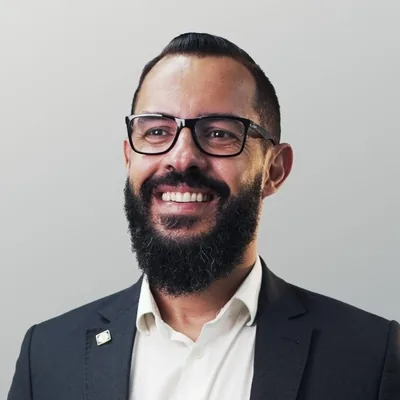 Pablo Lira