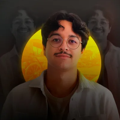 Pablo Tessari