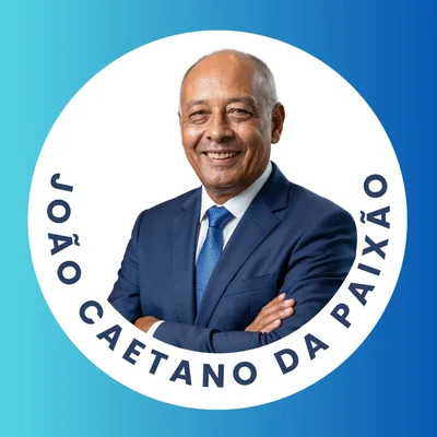 PAIXÃO POR EMBU