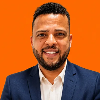 Paulo Mineiro 