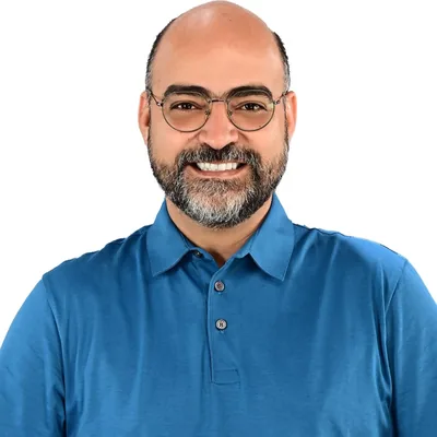Pedro Américo