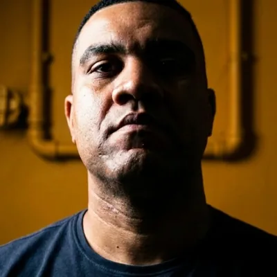 Rogerio Perestelo