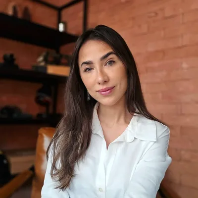 Perita Tirotti