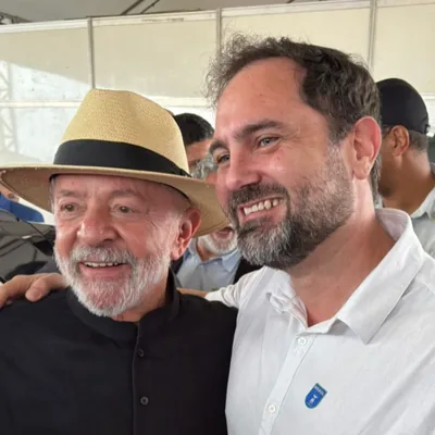Rafael Primo