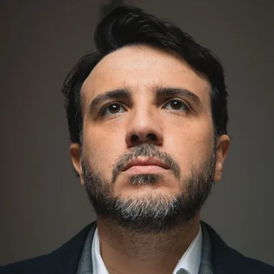 Renan Santos