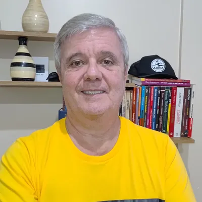 Renato Alonso