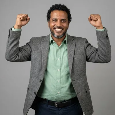 RENATO FONSÊCA