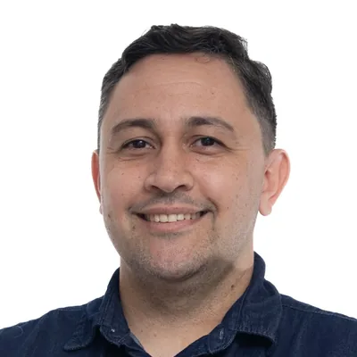 Renato Nunes 