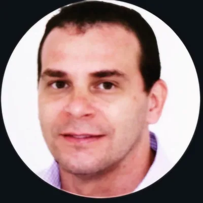 Ricardo Januário 
