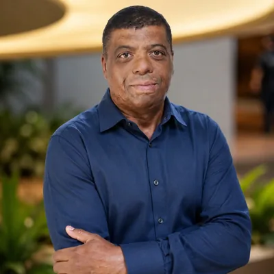 Ricardo Alsoa