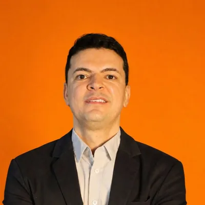 RICARDO FONSECA