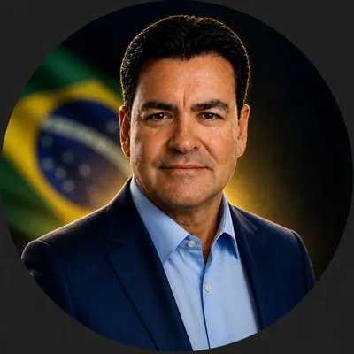 Ricardo Franco