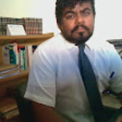RonaLDSilva