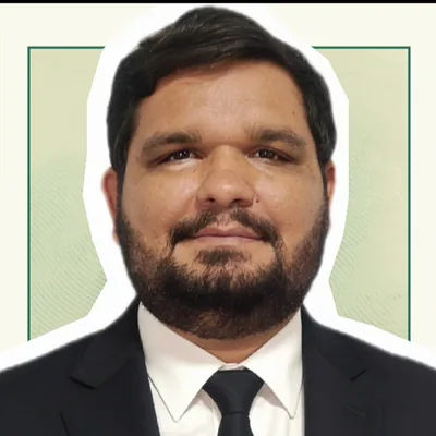 Rostand Filho