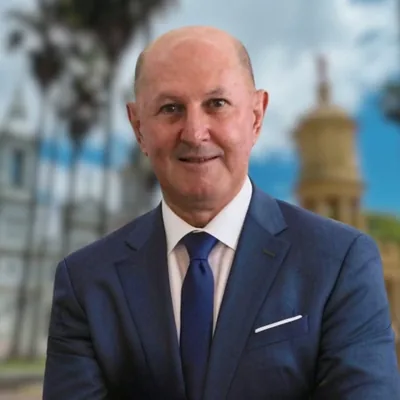 Rovani Peres de Athayde 
