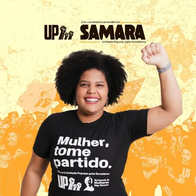 Samara