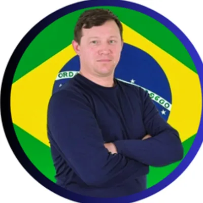 Sargento Wagner Bittencourt