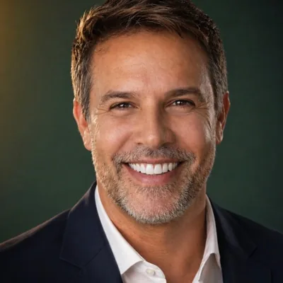 Saulo Freitas 