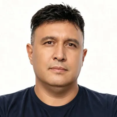 Subtenente Cabral