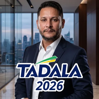 Tadala