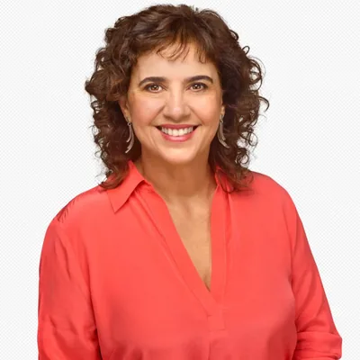 Tatiana Roque