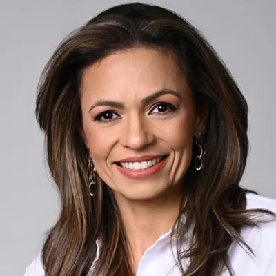 Tati Malheiros