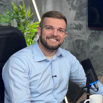 Tenente Hélio