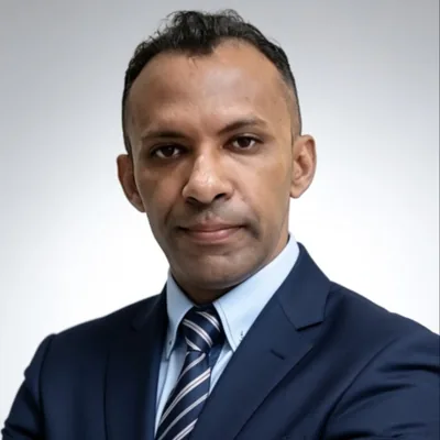 Théo costa