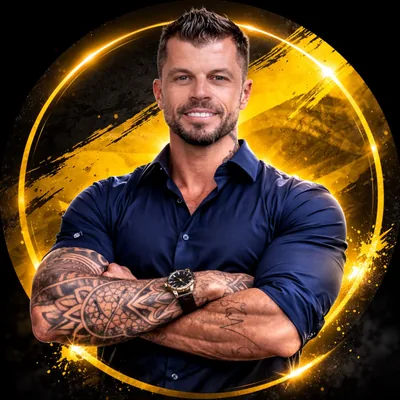 Thiago Villaça (villa)