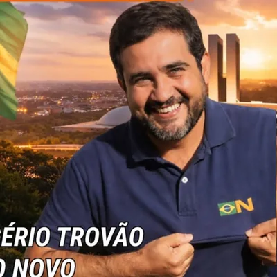Trovão 
