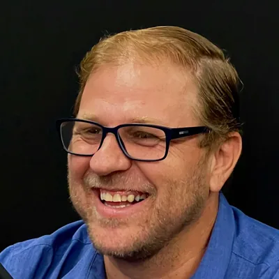 Vagner Visoli 