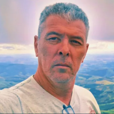 Valdemar Abrao Neto