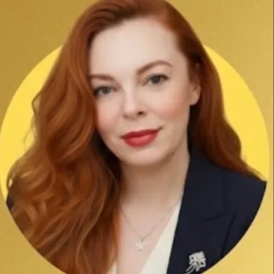 VANESCKA ESSU