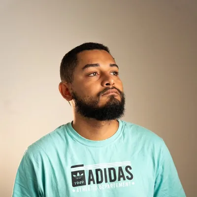 Victor Menezes