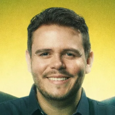 Vile Santos
