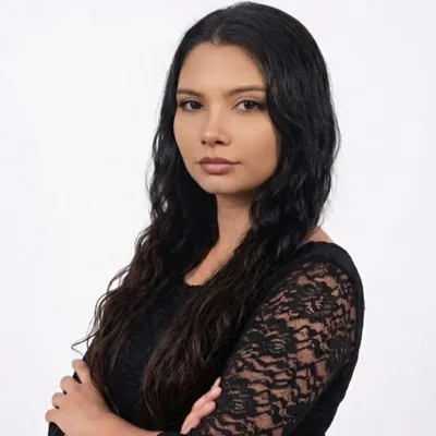 VITÓRIA OLIVEIRA